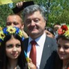 Светлое гастарбайтерское будущее