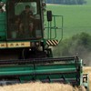 Российское вторжение в Украину