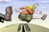 На Украине дефолта не будет? Уже хорошо! (черта бедности) черта бедности