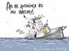 Франция и Россия договорились по 'Мистралям'.