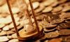 Каждый гражданин Украины должен МВФ 30 000 гривен (долги) долги