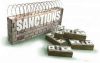 США: 'Империя санкций' (санкции США) санкции США