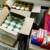 Петиция против уничтожения санкционной продукции