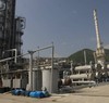Строй - не хочу: почему нефтяники со сверхдоходами не видят будущее в НПЗ?