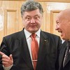 План Горбулина-Порошенко