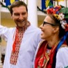Немного про патриотизм