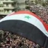 Оппозиция НКОРС: когда молчание хуже воровства (видео)