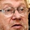 Брат Чубайса на линии: 'Будет оптимальным если Россия войдет в состав Украины'