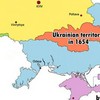 Крым-то наш, но когда нам вернут всё остальное?