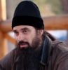 'Игры разума' по-украински (Олег Трофимов) Олег Трофимов