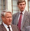 Об ошибках ГКЧП: 'Лузеры, которые проиграли мерзавцам'.