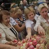 Халява и скидки