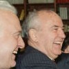 Августовский путч 1991 года: случайность или закономерность?