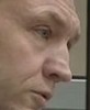 Пятнадцать лет за шпионаж против России