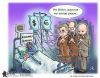 Последний патрон Вальцмана