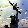 Бен Бернанке: Экономика США не может расти без войны