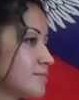 'ЕСЛИ ПАДЁТ ДОНБАСС - ПАДЁТ ВЕСЬ МИР'. Беседа донецкого активиста и американского добровольца. (видео)