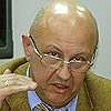 Опричнина в русской истории: воспоминание о будущем или кто создаст четвёртый рим?