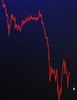 'Черный понедельник' начинается в субботу
