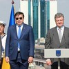 Переговоры в Минске 26 августа