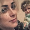Вступившая в ополчение экс-участница Дом-2 пригласила Собчак приехать в Донецк