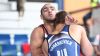 Чемпионат мира по спортивной борьбе в Сараево.