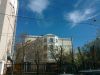 'Счастливая школа'