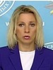 МИД РФ: Военные США прочно обосновались на Украине, это грубое нарушение 'Минска-2'