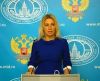 Российские дипломаты освободили из афганского плена Украинца.