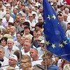Евромайдан в Молдавии