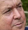 Владимир Олейник: выход из кризиса на Украине единственный — это досрочные парламентские и президентские выборы