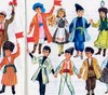 Национальный вопрос в России (история)