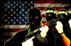 Последний парад наступает (США терроризм) США терроризм