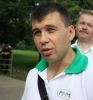 Версия. Сохранение хунтой МММ-партии Пушилина как часть Хитрого Плана, или Зачем был в Донецке путч