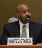 США отказались соблюдать рекомендации по устранению нарушений прав человека.