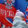 Интеграция Донбасса и рерусификация России