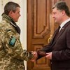 Лыцарь-айдаровец заступился за честь женщины и оказался в СИЗО