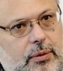 Выборы продемонстрировали необходимость трансформации политической элиты