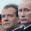 Пентагон и планы войны против России
