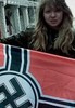 А не стыдно ли быть украинцем?