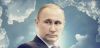 Путин в ООН: это было круче, чем Мюнхен
