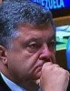 'Здравствуйте, я ваша тетя!..'