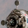 Дорога в космос лежит через Россию