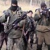 Новороссия: быть или не быть? Откуда столько проблем у ГРУ и МГБ?