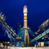 4 октября – День Космических войск России