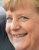 Украина не обладает суверенитетом и должна признать независимость Донбасса