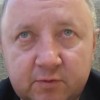 Херой АТО: В Краматорске жители плюют нам в спину