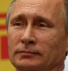Проект 'ЗЗ'. Кто на свете всех милее?