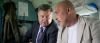 Куда послали Минск? (Георгий Тука и Порошенко) Георгий Тука и Порошенко