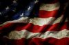 Смертельная ложь 'американской исключительности'. (флаг исключительности) флаг исключительности